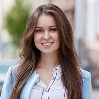 Отзыв от Василиса - виза ДТВ